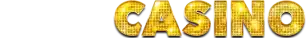Live casino title